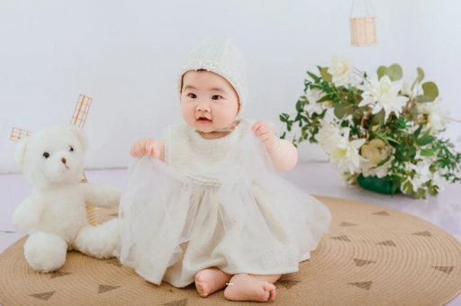 范县孕妇几个月做检查