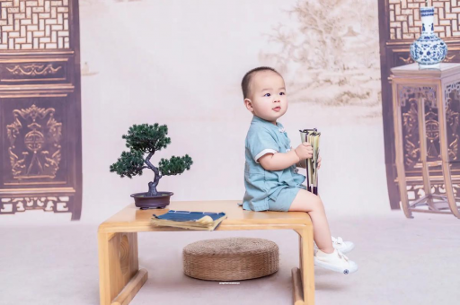 范县怀孕初期孕妇体温