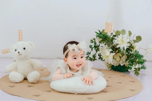 范县宝宝呕吐拉肚子怎么办