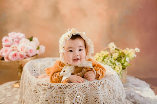 范县孕妇为什么长湿疹