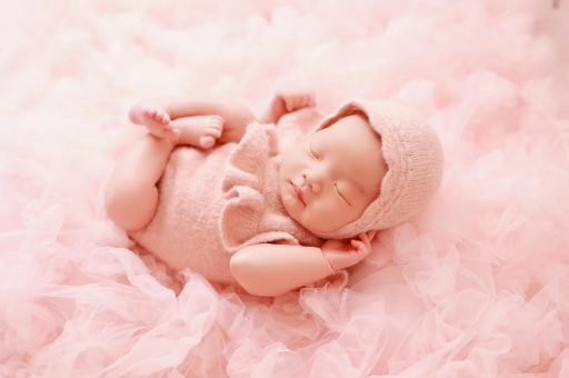 范县2岁宝宝快速简单早餐 范县2岁宝宝快速简单早餐