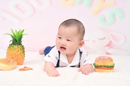 范县孕妇怎么补铁蛋白