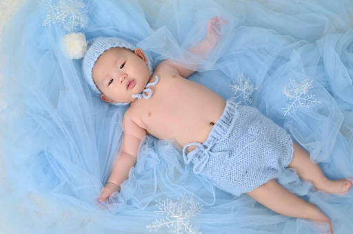 范县7个月宝宝喝水量 范县7个月宝宝喝水量