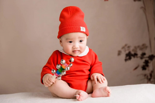范县孕妇湿气重怎么调理