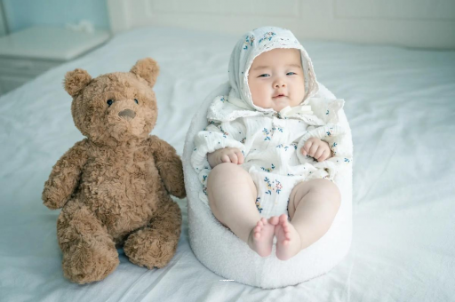 范县宝宝吃西瓜会拉肚子吗