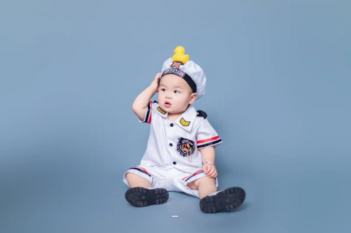 范县早期孕妇应注意什么